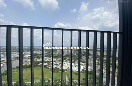 Xu hướng bán bất động sản đang dịch chuyển mạnh sang đa kênh (omnichannel), kết hợp online + offline